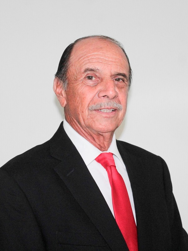1155-1_alejandro_javier_lozano