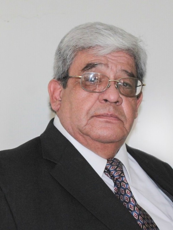 1322_fernando_borrego