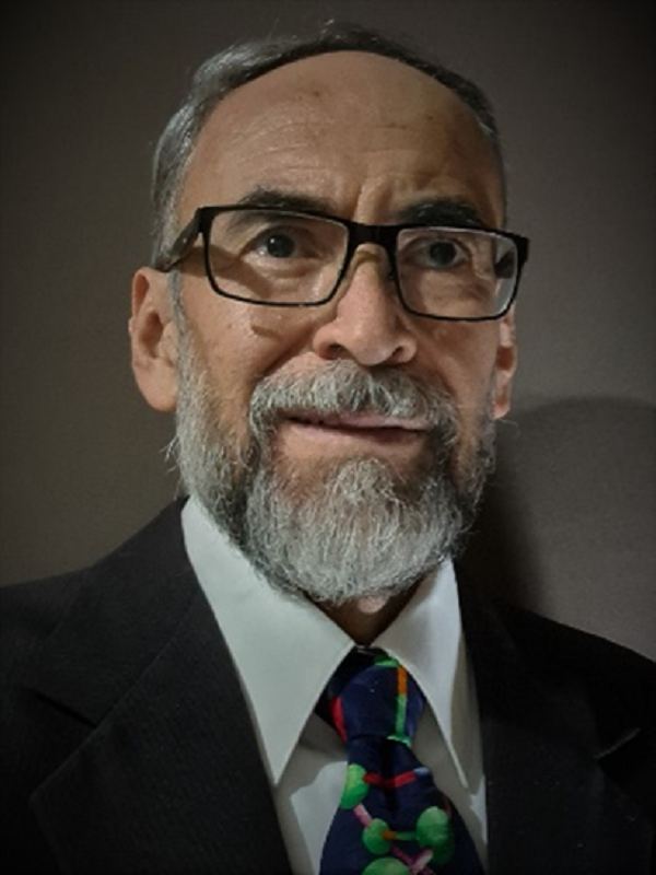 2930_juan_manuel_martinez_reyna