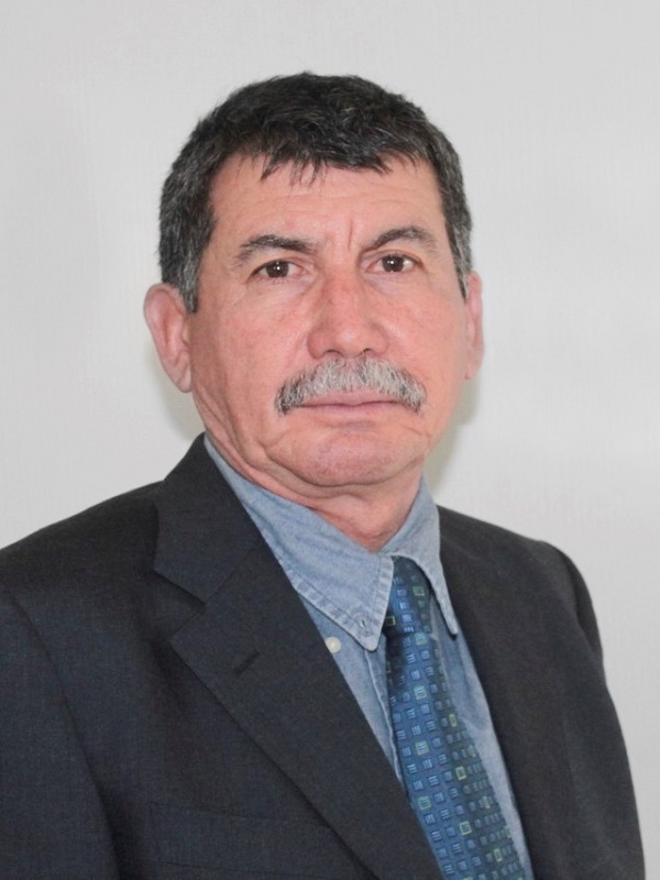 3162_froylan_rincon