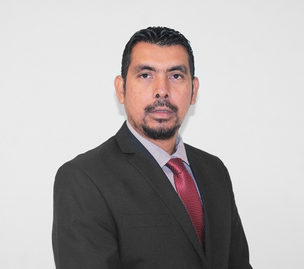 4251_antonio_flores