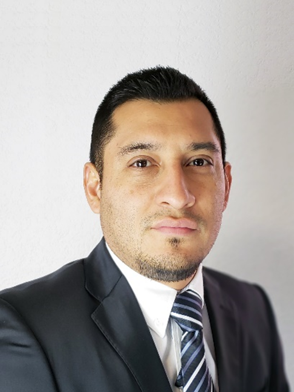 4337_francisco_javier_sanchez
