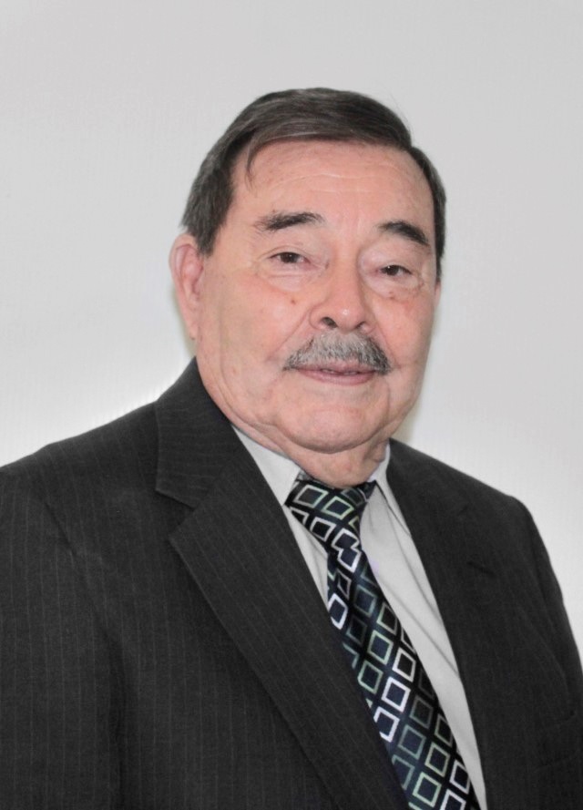797_alfonso_benitez